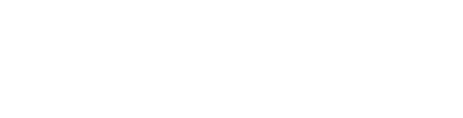 Qubistor