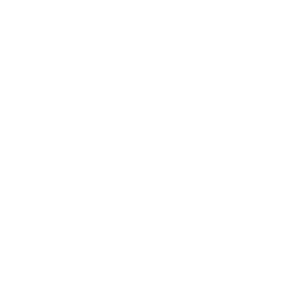 Qubistor emblem